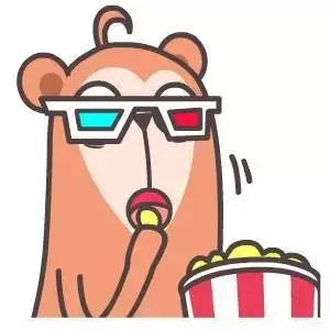 用户 影评人